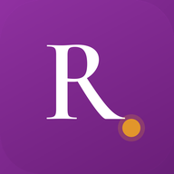 ReBook